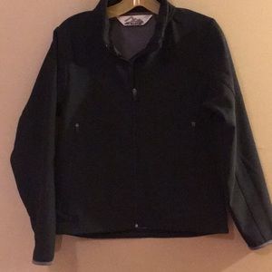 Trip Mountain waterproof jacket/coat